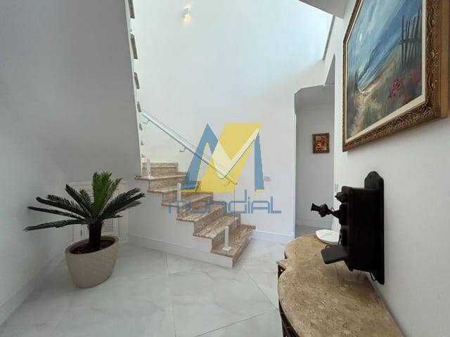 Casa, 9 quartos, 773 m² - Foto 113