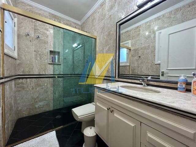 Casa, 9 quartos, 773 m² - Foto 114