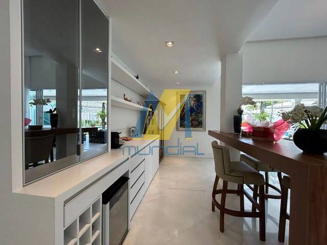 Casa, 9 quartos, 773 m² - Foto 112