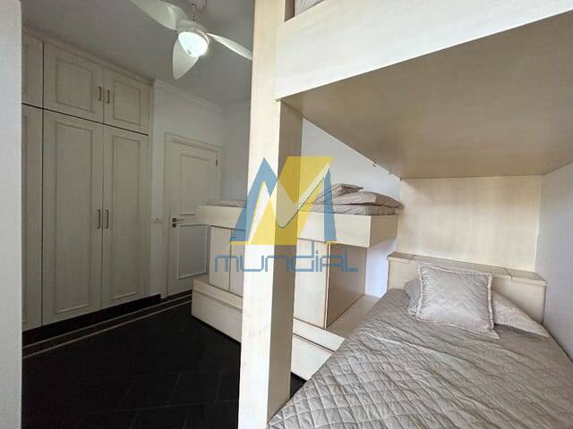 Casa, 9 quartos, 773 m² - Foto 116