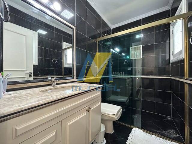 Casa, 9 quartos, 773 m² - Foto 119