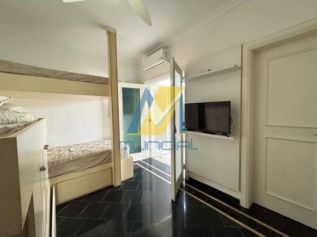 Casa, 9 quartos, 773 m² - Foto 117