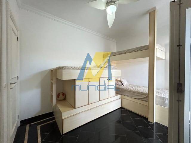 Casa, 9 quartos, 773 m² - Foto 118