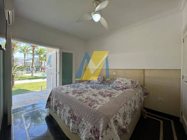 Casa, 9 quartos, 773 m² - Foto 120