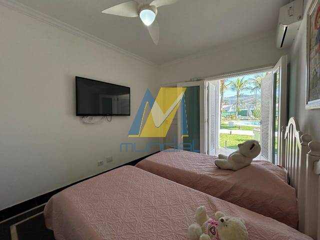 Casa, 9 quartos, 773 m² - Foto 124