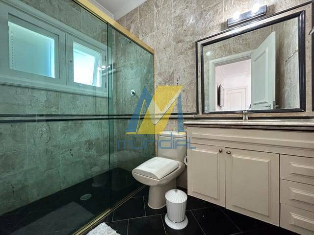 Casa, 9 quartos, 773 m² - Foto 122