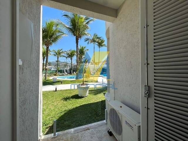 Casa, 9 quartos, 773 m² - Foto 123