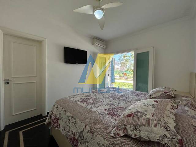 Casa, 9 quartos, 773 m² - Foto 121