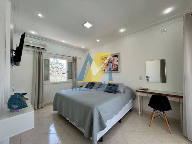 Casa, 9 quartos, 773 m² - Foto 129
