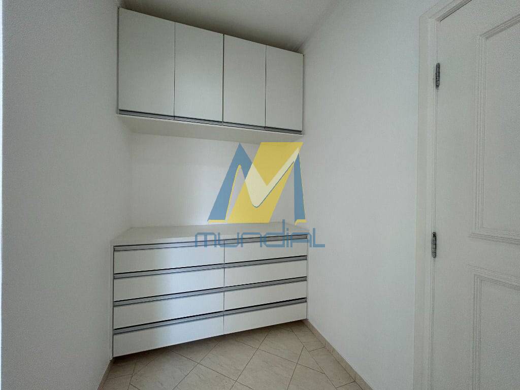 Casa, 9 quartos, 773 m² - Foto 126