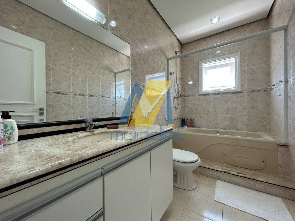 Casa, 9 quartos, 773 m² - Foto 127