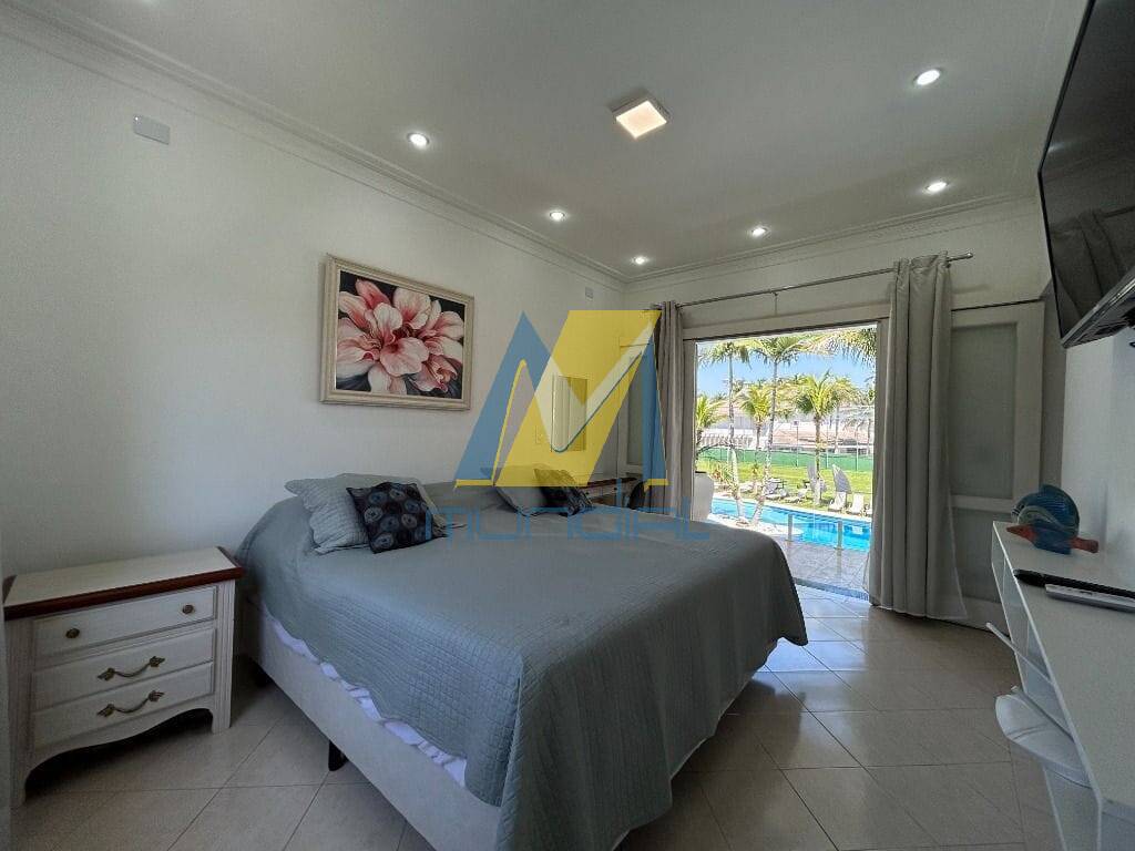 Casa, 9 quartos, 773 m² - Foto 128