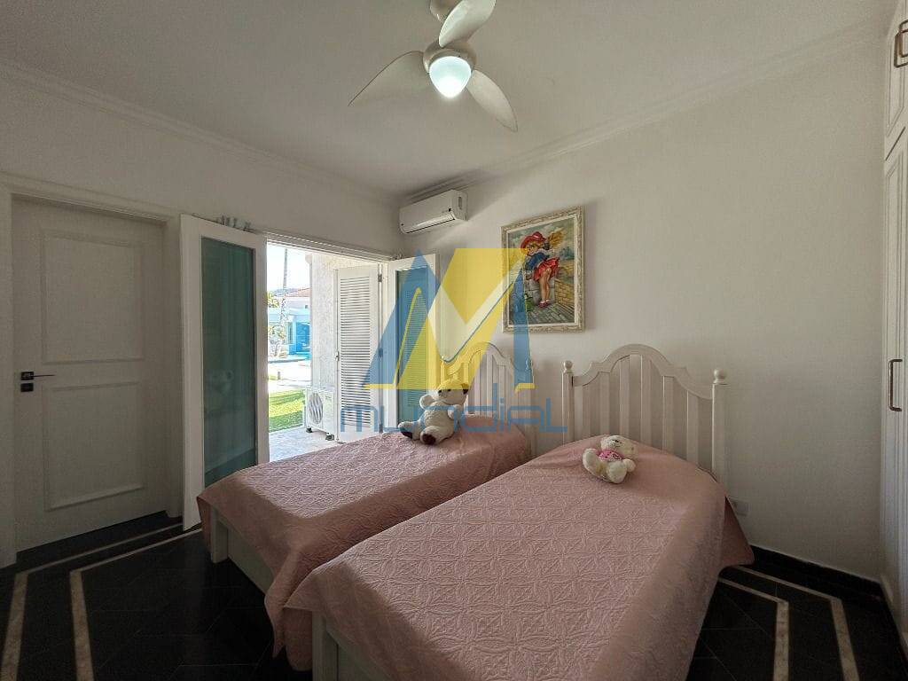 Casa, 9 quartos, 773 m² - Foto 125