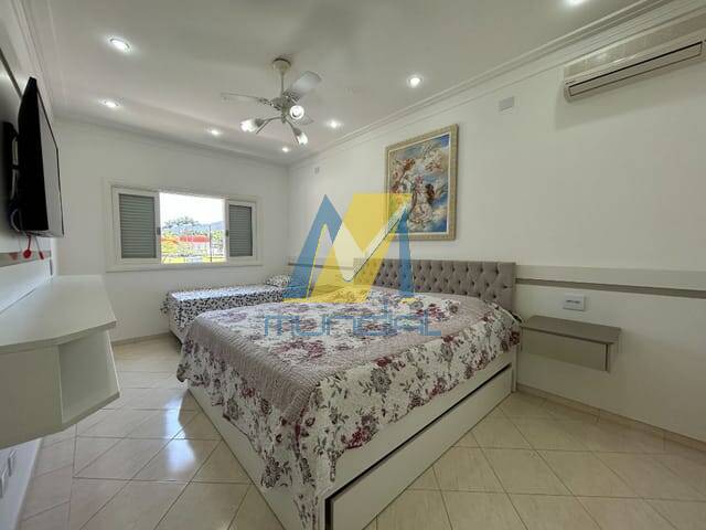 Casa, 9 quartos, 773 m² - Foto 134