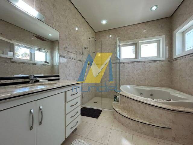 Casa, 9 quartos, 773 m² - Foto 130