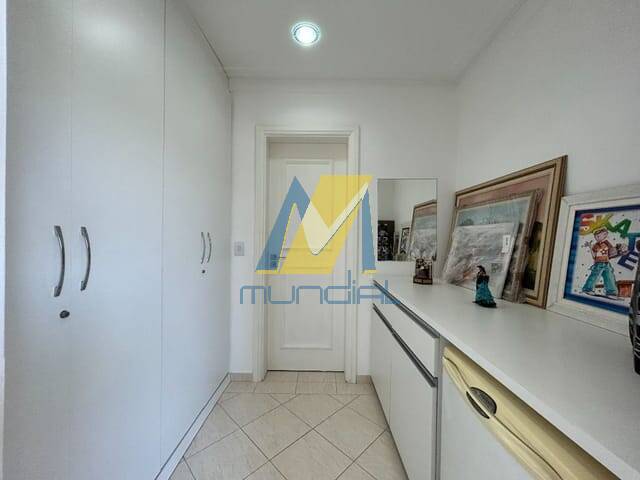 Casa, 9 quartos, 773 m² - Foto 131