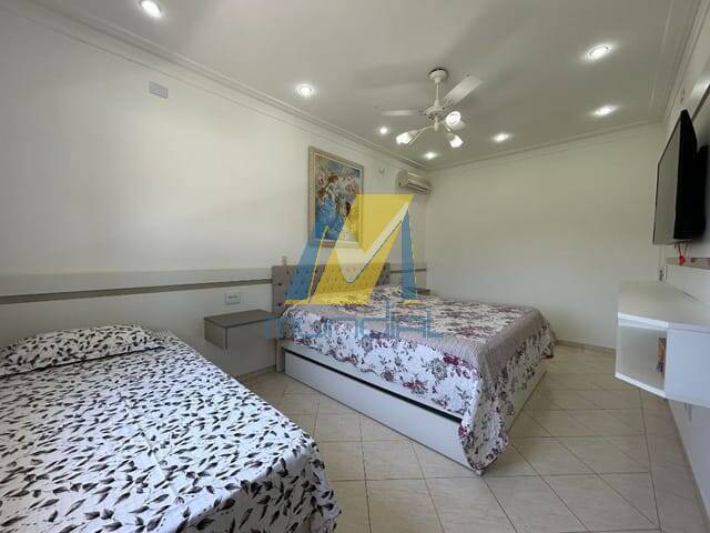 Casa, 9 quartos, 773 m² - Foto 133