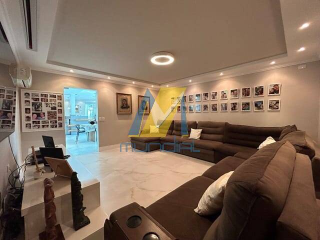 Casa, 9 quartos, 773 m² - Foto 136