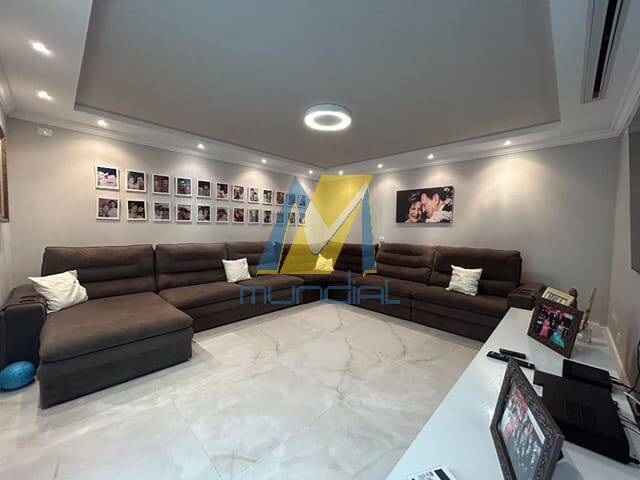 Casa, 9 quartos, 773 m² - Foto 137