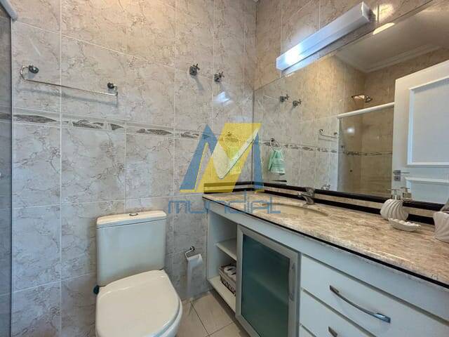 Casa, 9 quartos, 773 m² - Foto 135