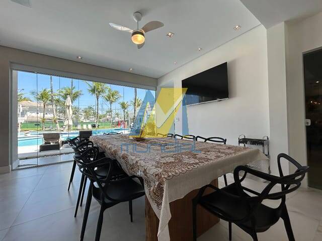 Casa, 9 quartos, 773 m² - Foto 138