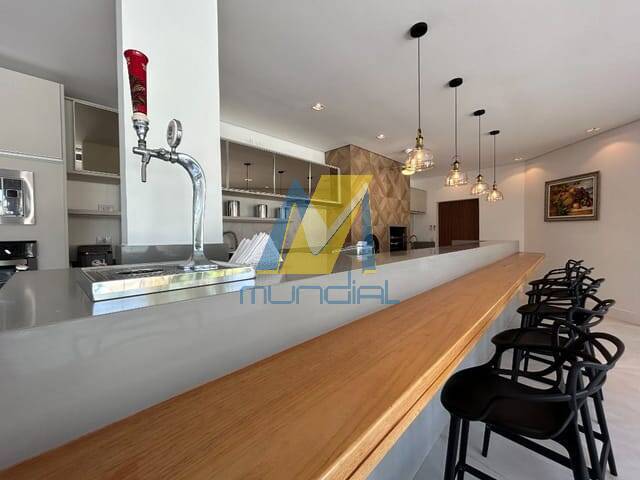 Casa, 9 quartos, 773 m² - Foto 139