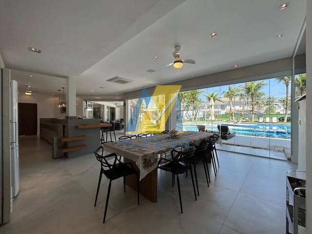 Casa, 9 quartos, 773 m² - Foto 140