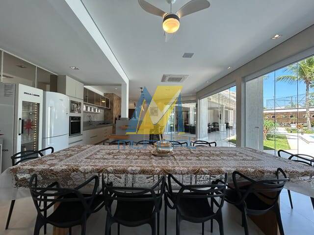 Casa, 9 quartos, 773 m² - Foto 142