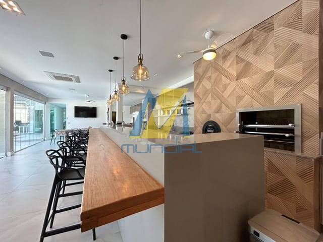 Casa, 9 quartos, 773 m² - Foto 143