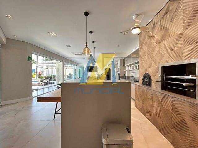 Casa, 9 quartos, 773 m² - Foto 144