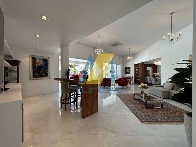 Casa, 9 quartos, 773 m² - Foto 148