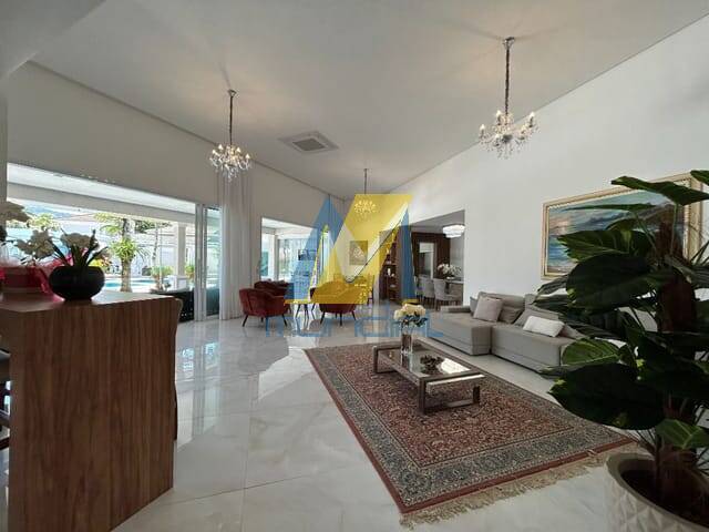 Casa, 9 quartos, 773 m² - Foto 147