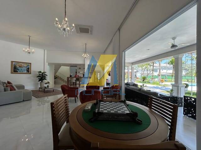 Casa, 9 quartos, 773 m² - Foto 146