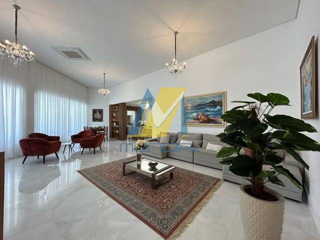 Casa, 9 quartos, 773 m² - Foto 153