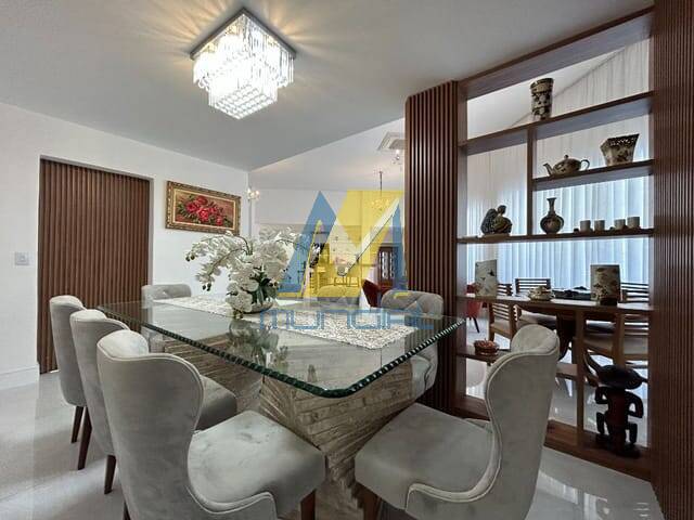 Casa, 9 quartos, 773 m² - Foto 150