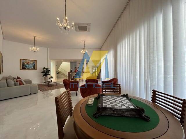 Casa, 9 quartos, 773 m² - Foto 151