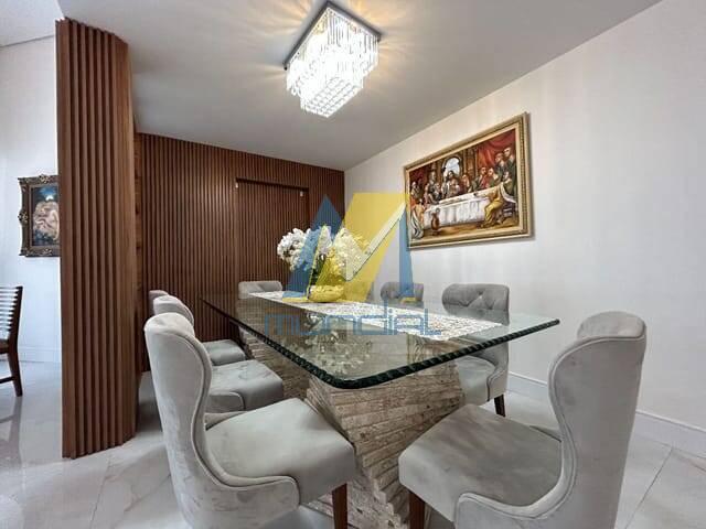 Casa, 9 quartos, 773 m² - Foto 149