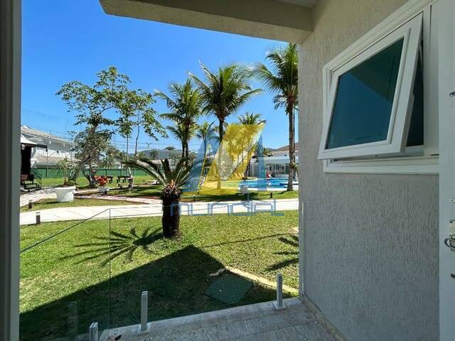 Casa, 9 quartos, 773 m² - Foto 158