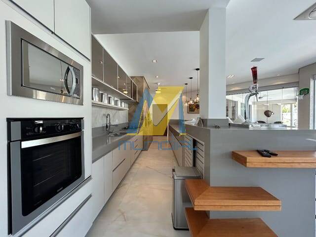 Casa, 9 quartos, 773 m² - Foto 156