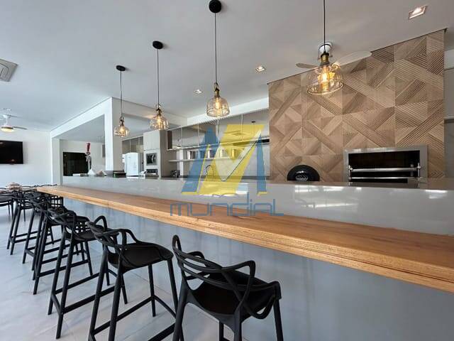 Casa, 9 quartos, 773 m² - Foto 155