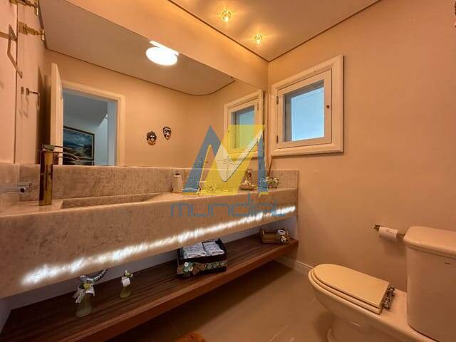 Casa, 9 quartos, 773 m² - Foto 157