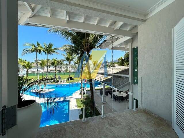 Casa, 9 quartos, 773 m² - Foto 159