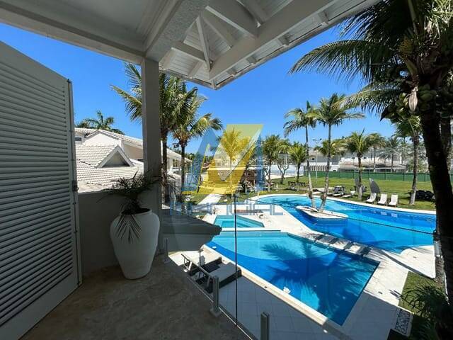 Casa, 9 quartos, 773 m² - Foto 160