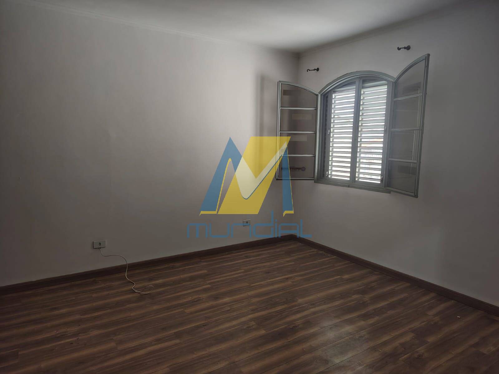 Casa, 3 quartos, 152 m² - Foto 2