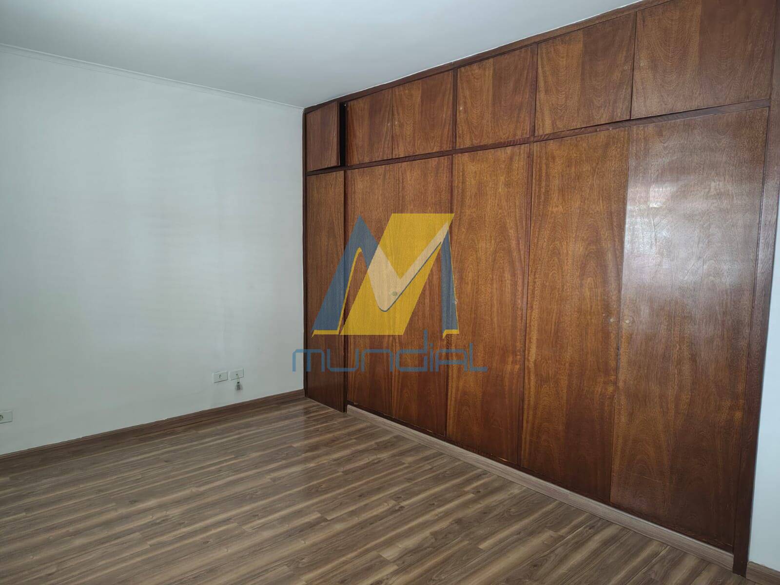 Casa, 3 quartos, 152 m² - Foto 5