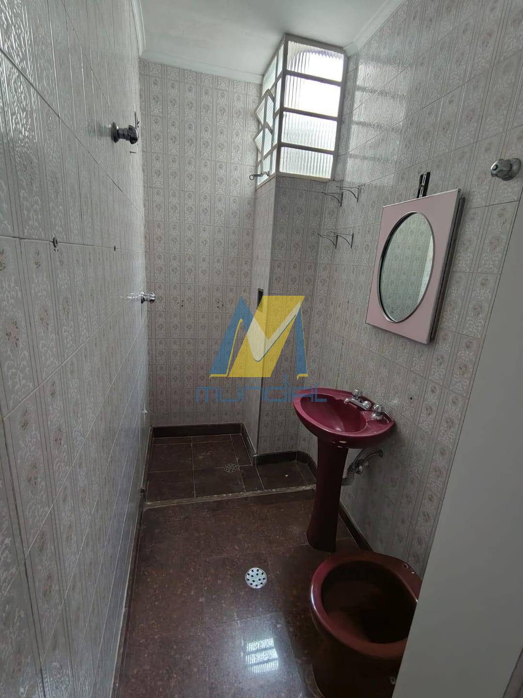 Casa, 3 quartos, 152 m² - Foto 6