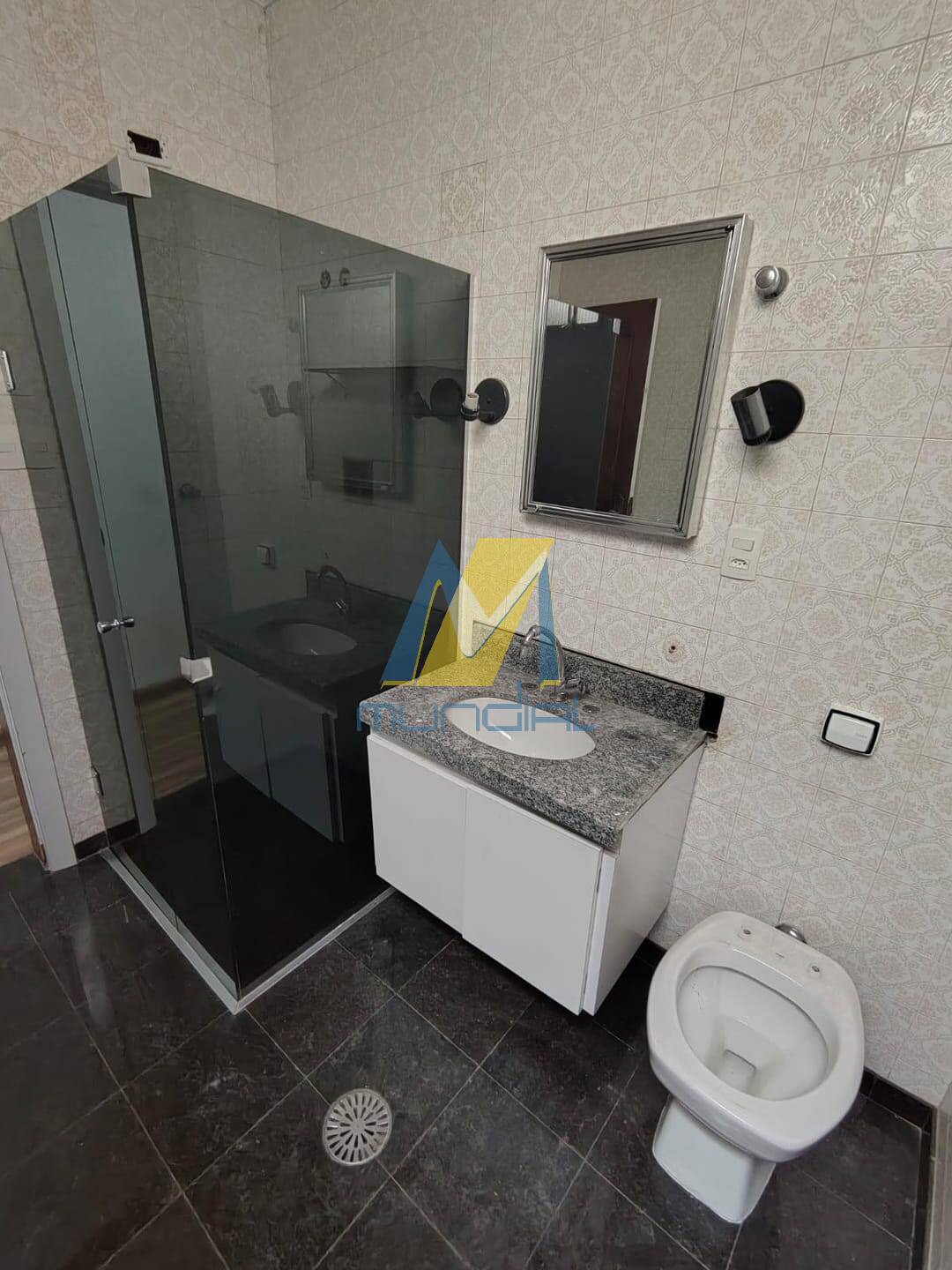 Casa, 3 quartos, 152 m² - Foto 7