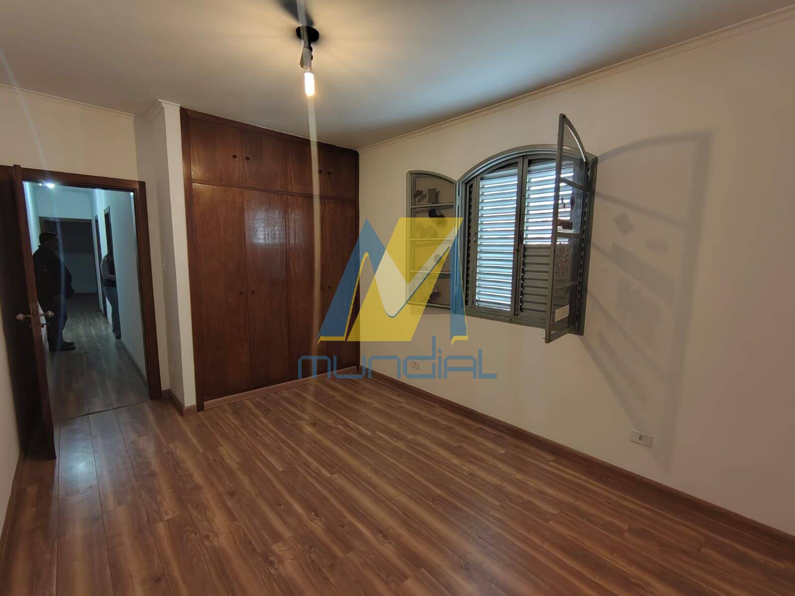 Casa, 3 quartos, 152 m² - Foto 10