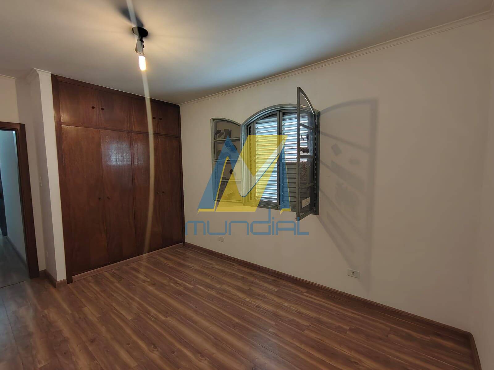 Casa, 3 quartos, 152 m² - Foto 9