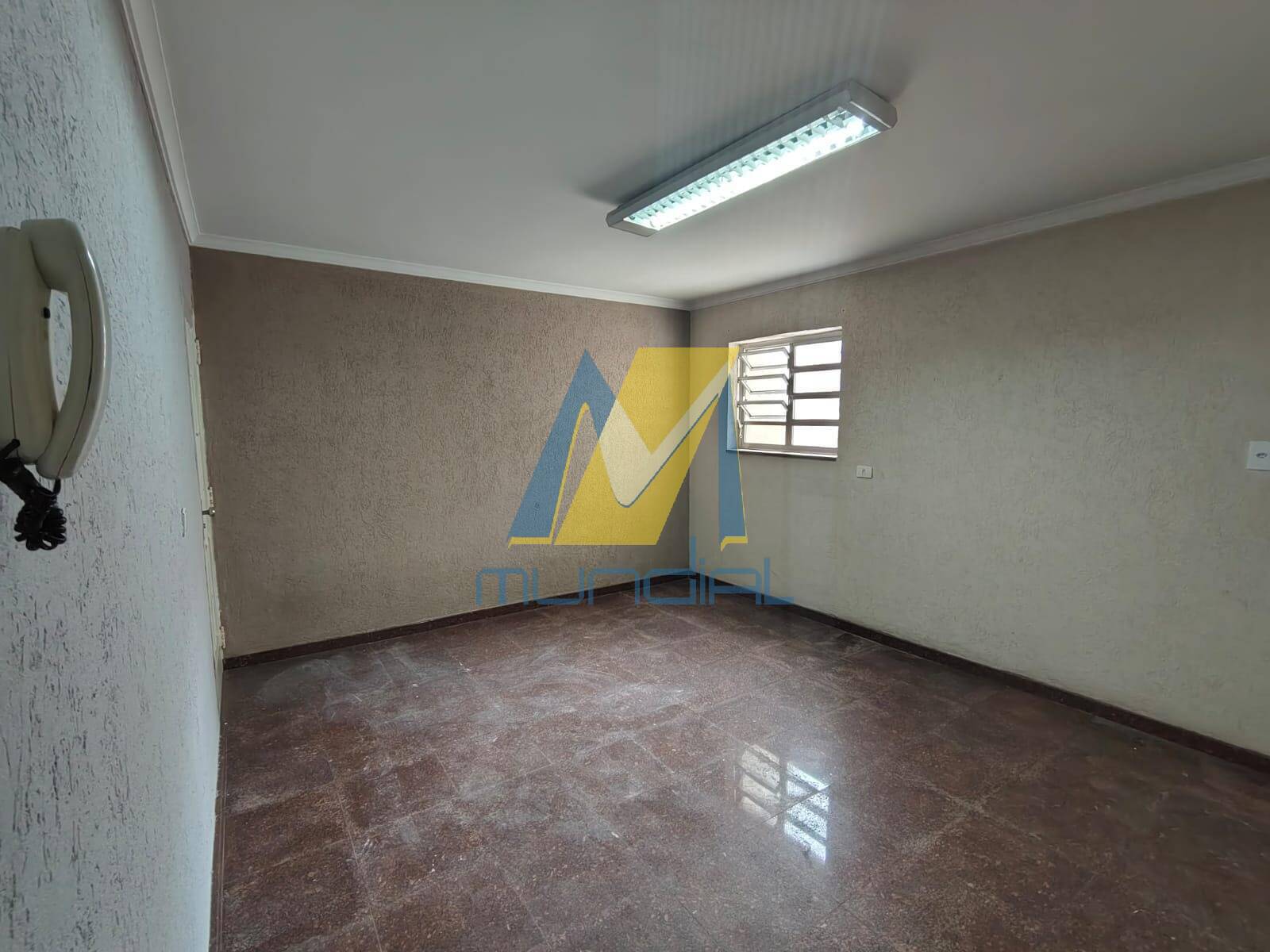 Casa, 3 quartos, 152 m² - Foto 12